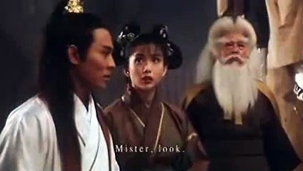 경륜【 CNN747。COM 】카지노딜러란