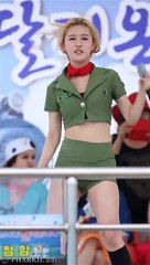 장수출장마사지 -후불100%ョØ7Ø-5180-1620【카톡-opg466】→#S# 장수출장안마 장수출장샵 장수오피 장수출장전문업소 장수출장안마추천 장수콜걸 ♩장수출장맛사지