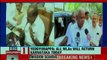 HD Kumaraswamy offering money, ministerial posts to BJP MLAs: BS Yeddyurappa