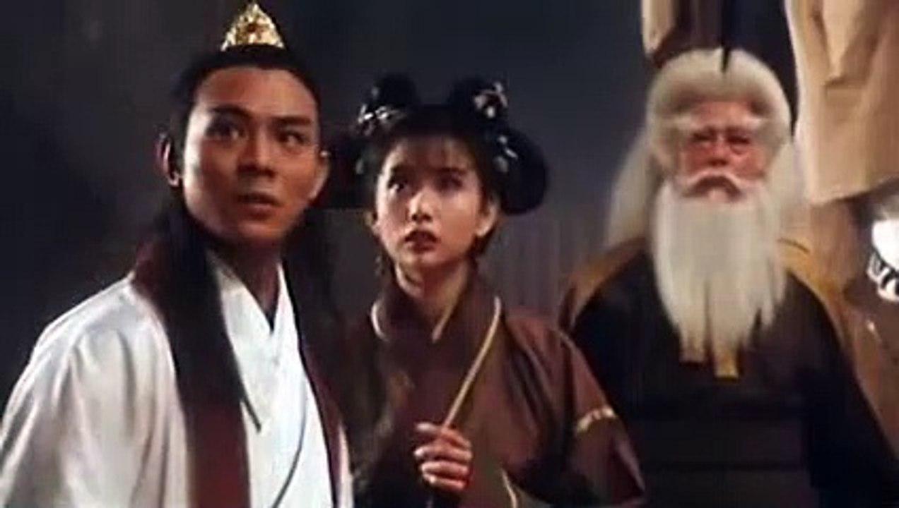 먹튀사이트검증【 CNN747。COM 】스포츠토토웹케시