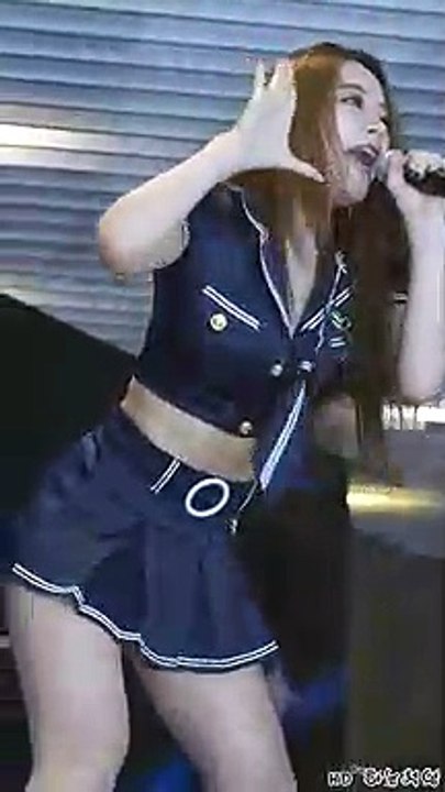 강진출장마사지 -후불100%ョØ7Ø-5180-1620【카톡-opg466】→#S# 강진출장안마 강진출장샵 강진오피 강진출장전문업소 강진출장안마추천 강진콜걸 ♩강진출장맛사지