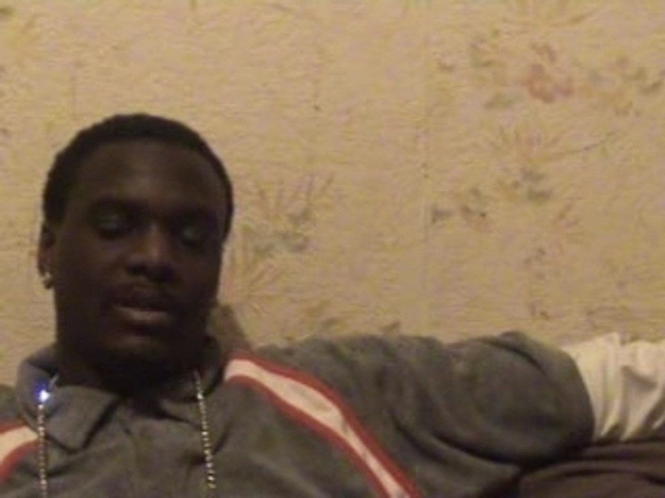 Interview