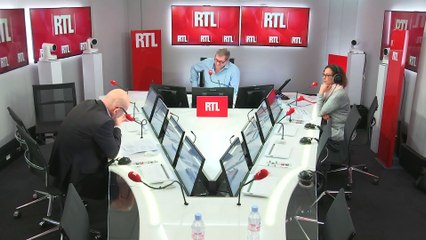 Renault : l'après-Carlos Ghosn se prépare