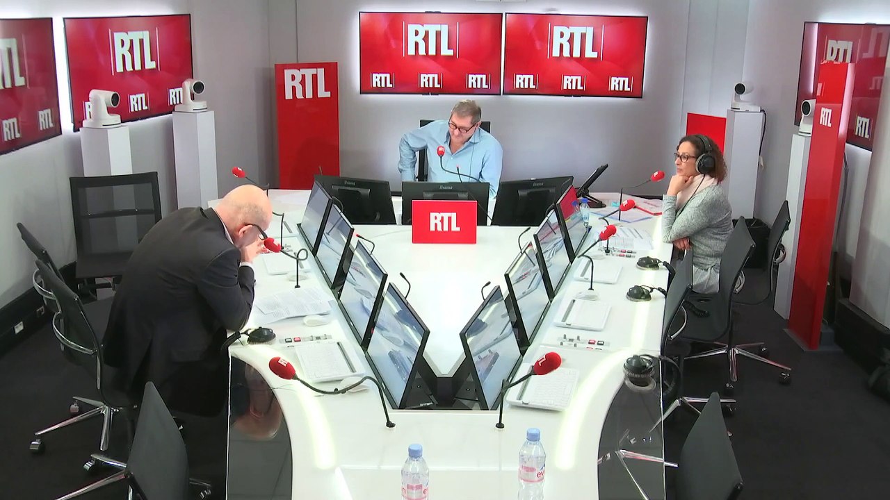 Renault : l'après-Carlos Ghosn se prépare