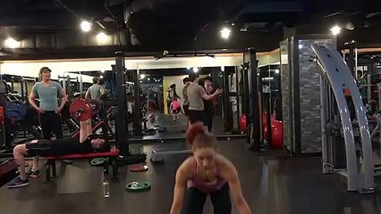 의정부출장샵[Ø7Ø↔7575↔ØØ77]『카톡↔VVV75』【안전보장1위!】의정부콜걸 의정부출장안마 의정부안마코스 의정부출장마사지-황제 의정부출장샵=의정부콜걸