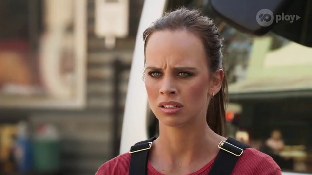 Neighbours 8019 17th January 2019 | Neighbours 17th January 2019 | Neighbours 17-01-2019 | Neighbours Episode 8019 17th January 2019 | Neighbours 8019 - Thursday 17 January | Neighbours - Thursday 17 January 2019 | Neighbours 8019