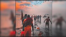 Kumbh Mela 2019 : Prayagraj का इतिहास, जहां ब्रह्मा ने किया था पहला यज्ञ | वनइंडिया हिंदी