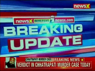 Supreme Court to hear plea of 2 women seeking security after they entered Sabarimala temple