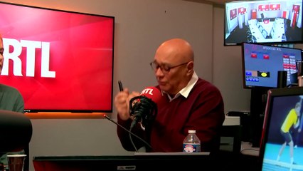 Bangladesh : la face sombre des vêtements à prix cassés