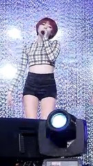 군산출장마사지 -후불100%ョØ7Ø-5180-1620【카톡-opg466】→#S# 군산출장안마 군산출장샵 군산오피 군산출장전문업소 군산출장안마추천 군산콜걸 ♩군산출장맛사지