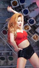 순천출장마사지 -후불100%ョØ7Ø-5180-1620【카톡-opg466】→#S# 순천출장안마 순천출장샵 순천오피 순천출장전문업소 순천출장안마추천 순천콜걸 ♩순천출장맛사지