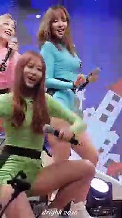 서귀포출장마사지 -후불100%ョØ7Ø-5180-1620【카톡-opg466】→#S# 서귀포출장안마 서귀포출장샵 서귀포오피 서귀포출장전문업소 서귀포출장안마추천 서귀포콜걸 ♩서귀포출장맛사지