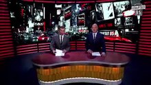 Порошенко хочет жениться на Украине дважды -  ЧистоNews 2019
