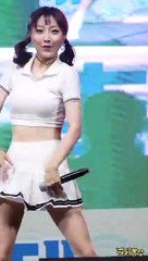 보성출장마사지 -후불100%ョØ7Ø-5180-1620【카톡-opg466】→#S# 보성출장안마 보성출장샵 보성오피 보성출장전문업소 보성출장안마추천 보성콜걸 ♩보성출장맛사지