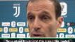 Important for Juventus to finally win Supercoppa - Allegri
