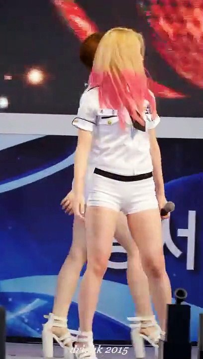 영동출장마사지 -후불100%ョØ7Ø-5180-1620【카톡-opg466】→#S# 영동출장안마 영동출장샵 영동오피 영동출장전문업소 영동출장안마추천 영동콜걸 ♩영동출장맛사지