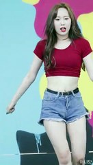 보은출장마사지 -후불100%ョØ7Ø-5180-1620【카톡-opg466】→#S# 보은출장안마 보은출장샵 보은오피 보은출장전문업소 보은출장안마추천 보은콜걸 ♩보은출장맛사지