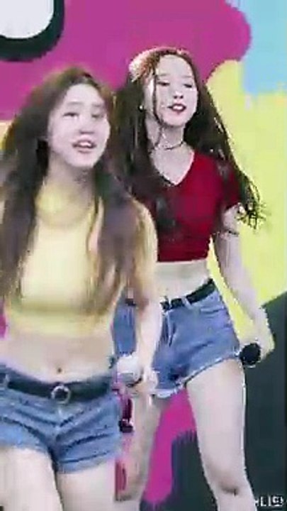 음선출장마사지 -후불100%ョØ7Ø-5180-1620【카톡-opg466】→#S# 음선출장안마 음선출장샵 음선오피 음선출장전문업소 음선출장안마추천 음선콜걸 ♩음선출장맛사지