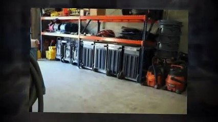 Emergency Water Damage Restoration NYC