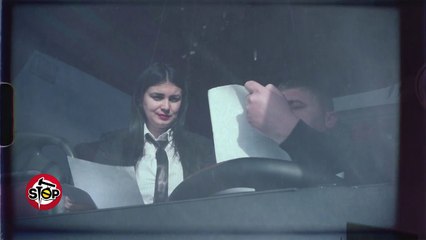 Stop-"Vata Trans" 16 vite punon ne linjen Manez-Durres, bashkia e skualifikon! (17.01.2019)