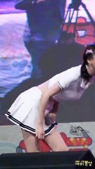 하동출장마사지 -후불100%ョØ7Ø-5180-1620【카톡-opg466】→#S# 하동출장안마 하동출장샵 하동오피 하동출장전문업소 하동출장안마추천 하동콜걸 ♩하동출장맛사지