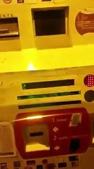 Un automobiliste fait baisser le prix du péage en quelques secondes