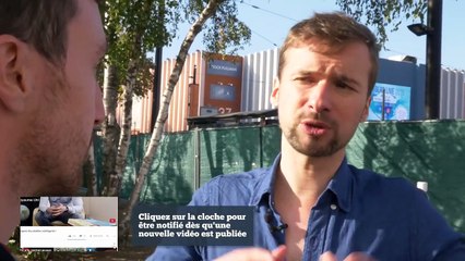 Une méthode pour rendre son entreprise asynchrone