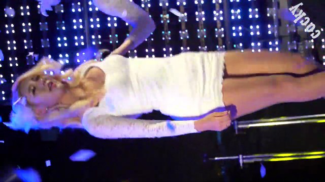 신천출장안마-{ 카톡vvv51 } ⊀Ö7Ô-7575-0075⊁신천출장마사지'20대'신천출장안마출장안마코스신천출장안마신천출장마사지-황제신천출장마사지-신천콜걸.