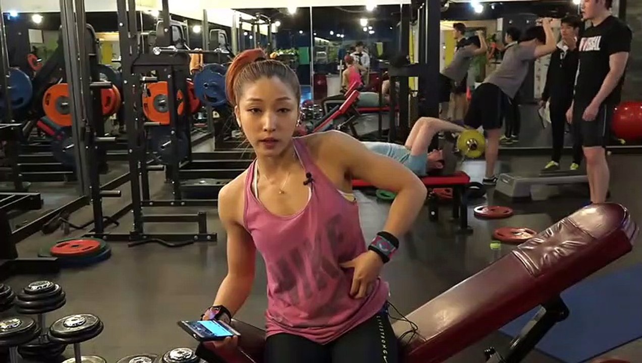 봉화출장샵[Ø7Ø↔7575↔ØØ77]『카톡↔VVV75』【안전보장1위!】봉화콜걸 봉화출장안마 봉화안마코스 봉화출장마사지-황제 봉화출장샵=봉화콜걸