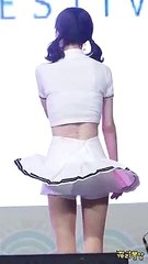 순천출장마사지 -후불100%ョØ7Ø-5180-1620【카톡-opg466】→#S# 순천출장안마 순천출장샵 순천오피 순천출장전문업소 순천출장안마추천 순천콜걸 ♩순천출장맛사지