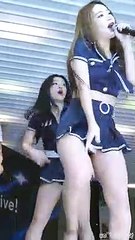 탄현동출장마사지 -후불100%ョØ7Ø-5180-1620【카톡-opg466】→#S# 탄현동출장안마 탄현동출장샵 탄현동오피 탄현동출장전문업소 탄현동출장안마추천 탄현동콜걸 ♩탄현동출장맛사지