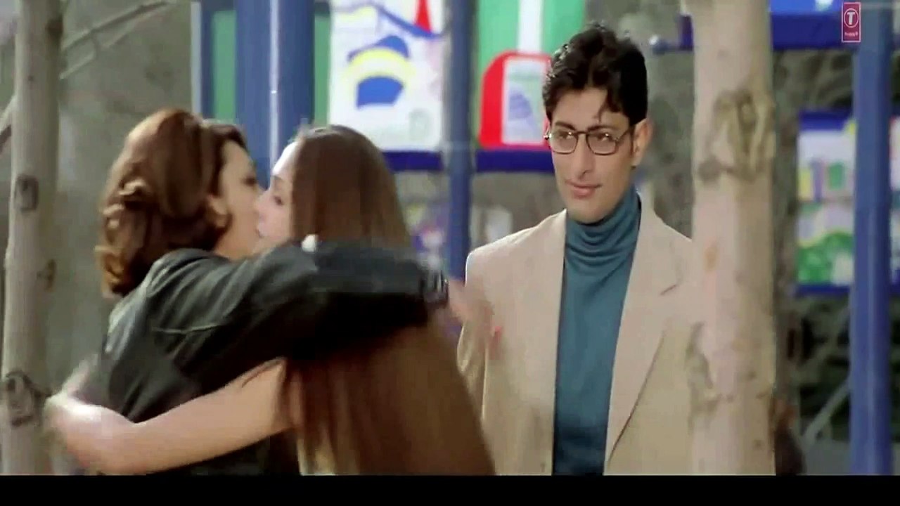 Tum Bin