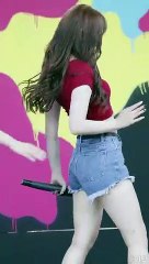 광주출장마사지 -후불100%ョØ7Ø-5180-1620【카톡-opg466】→#S# 광주출장안마 광주출장샵 광주오피 광주출장전문업소 광주출장안마추천 광주콜걸 ♩광주출장맛사지