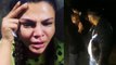 Rakhi Sawant gets angry on Deepak Kalal for getting beaten up; Watch Video | FilmiBeat
