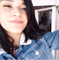 19 Yaşındaki Berfin'in Yüzüne Asit Atan Saldırgan, Ayrıldığı Nişanlısı Çıktı