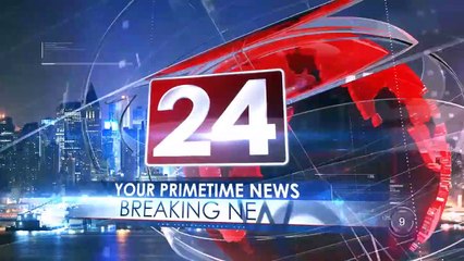 Breaking News Orlando AC Repair Company Offers Winter Tune Up Special