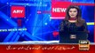 PMLN women reach Kot Lakhpat jail with sewing machine