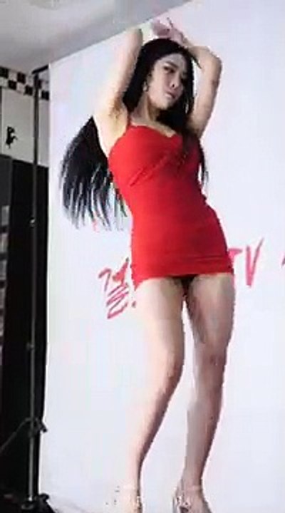 홍천출장안마【카톡COCO778】홍천출장샵070z5180_1619 홍천건마 섹시한관리사 홍천출장마사지 홍천건마♀홍천건마∝홍천출장가격∪홍천애인대행