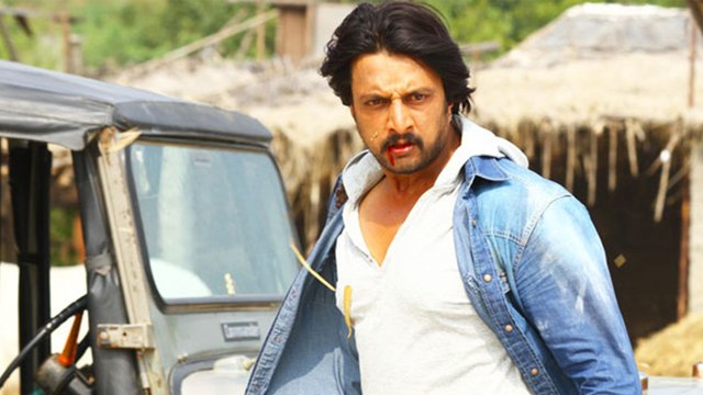 ಸಲ್ಲು 'ದಬಾಂಗ್' ಬಗ್ಗೆ ಸುದೀಪ್ ಕೊಟ್ಟ ಎಕ್ಸ್ ಕ್ಲೂಸಿವ್ ಮಾಹಿತಿ | FILMIBEAT KANNADA