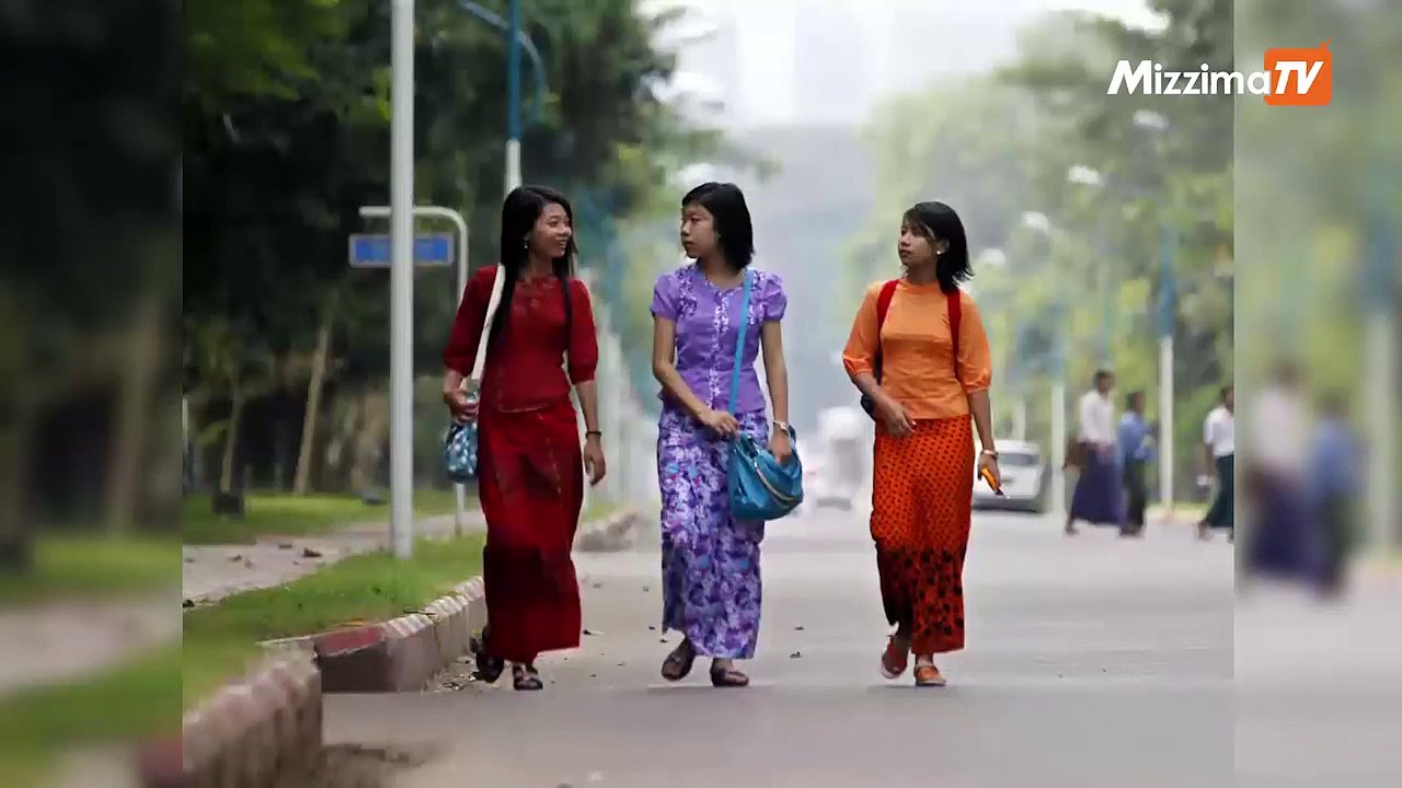 တစ္ႏိုင္ငံလုံးရွိ အေဝးသင္( ဝိဇၨာ) အနီးကပ္ ၁၀ ရက္အစား ၅ ရက္ ၂ ႀကိမ္ တက္ေရာက္ရန္ စီစဥ္ေန