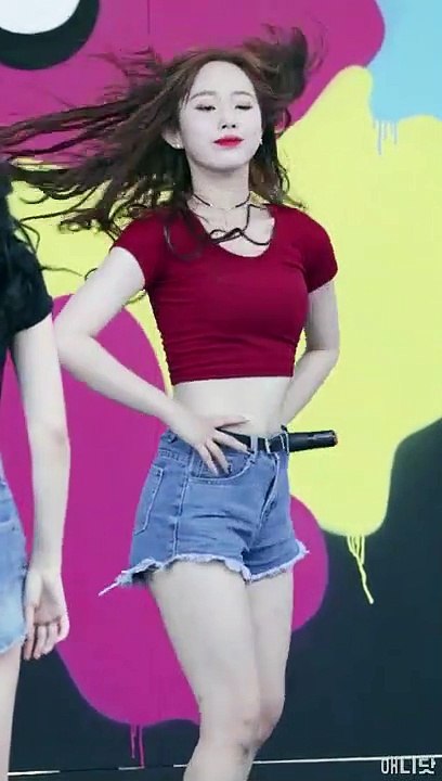 영등포출장마사지 -후불100%ョØ7Ø-5180-1620【카톡-opg466】→#S# 영등포출장안마 영등포출장샵 영등포오피 영등포출장전문업소 영등포출장안마추천 영등포콜걸 ♩영등포출장맛사지
