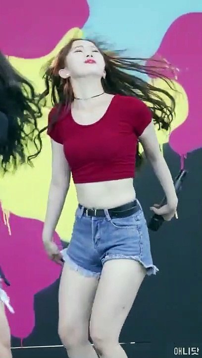 용산출장마사지 -후불100%ョØ7Ø-5180-1620【카톡-opg466】→#S# 용산출장안마 용산출장샵 용산오피 용산출장전문업소 용산출장안마추천 용산콜걸 ♩용산출장맛사지