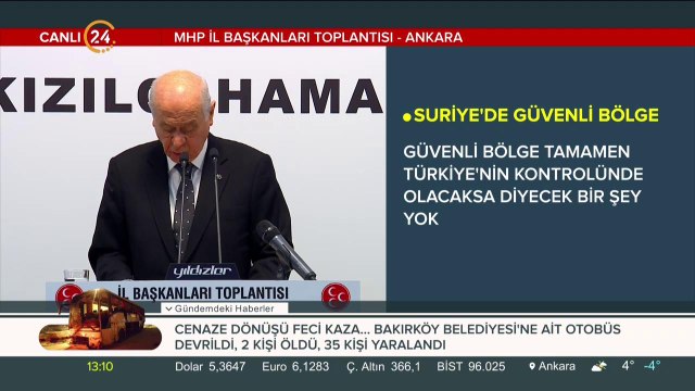 Güvenli bölge tanımı ile kast edilen nedir