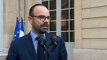 Un plan pour préparer la France à la sortie sans accord du Royaume-Uni de l’Union européenne