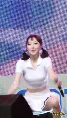 당산출장마사지 -후불100%ョØ7Ø-5180-1620【카톡-opg466】→#S# 당산출장안마 당산출장샵 당산오피 당산출장전문업소 당산출장안마추천 당산콜걸 ♩당산출장맛사지