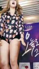 울진출장마사지 -후불100%ョØ1Ø-3974-Ø391【카톡-zb78】→#P# 울진출장안마 울진출장샵 울진오피 울진출장전문업소 울진출장안마추천 울진콜걸 ▧ 울진출장맛사지