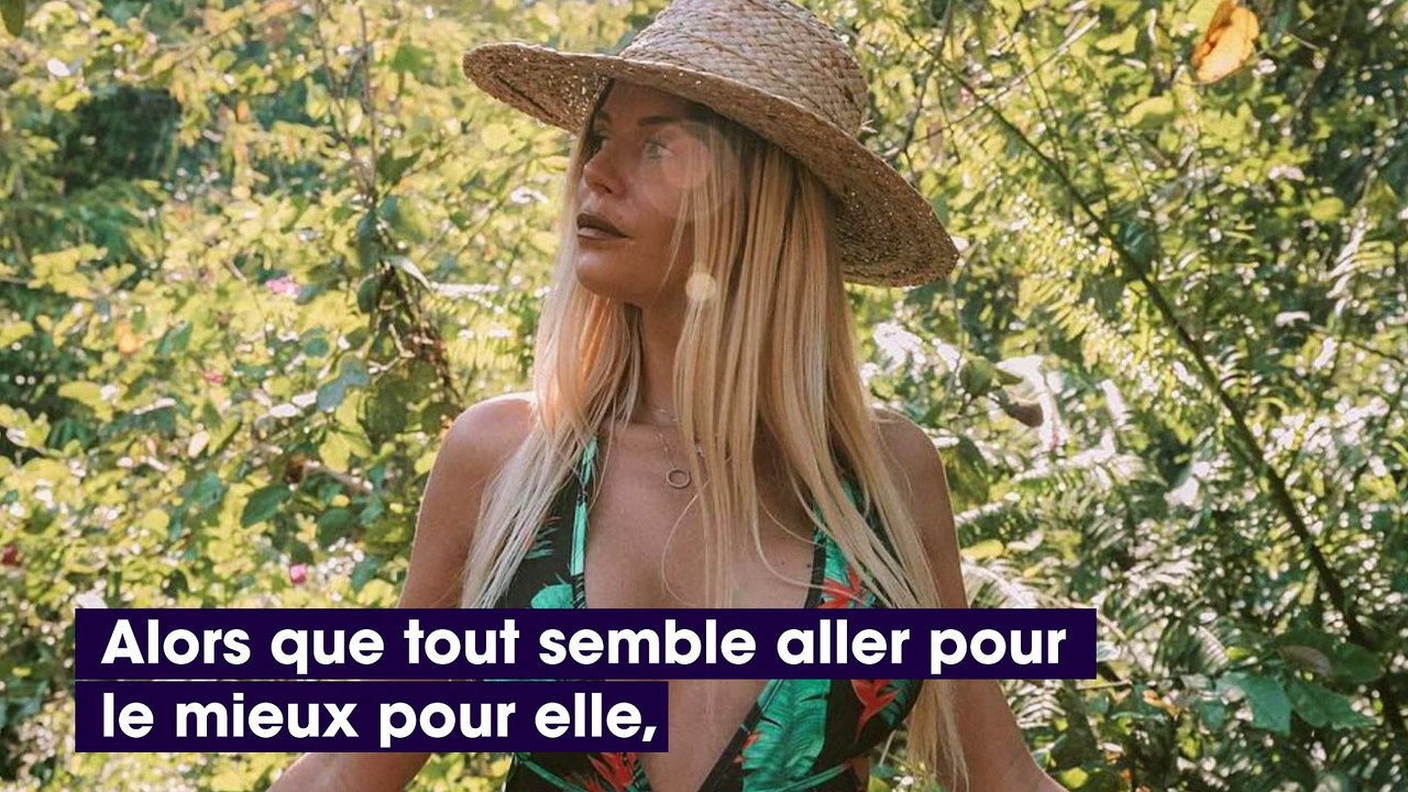 Jessica Thivenin : elle tourne le dos à la télé réalité pour un nouveau projet ? Le détail qui intrigue !