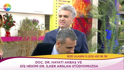 Kendine İyi Bak 255. Bölüm