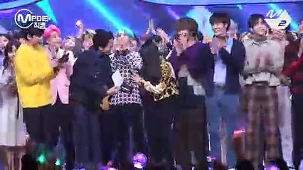 정읍출장마사지 -후불100%ョØ7Ø-7575-ØØ4Ø【카톡-cc9988】→#B# 정읍출장안마 정읍출장샵 정읍오피 정읍출장전문업소 정읍출장안마추천 정읍콜걸 ▧ 정읍출장맛사지