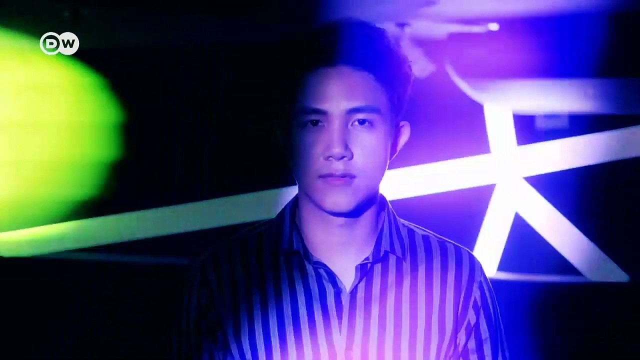 Eure Daten, unser Geschäft! | Made in Germany